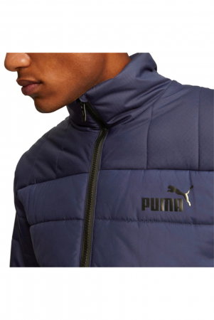 Jacheta PUMA Essentials+ Padded - 849349-06 [2]