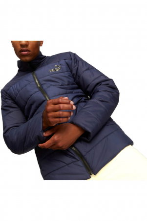 Jacheta PUMA Essentials+ Padded - 849349-06 [4]
