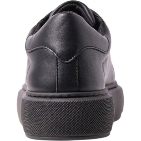 JACK &JONES Aspire Cupsole - 12275135-Anthracite [5]