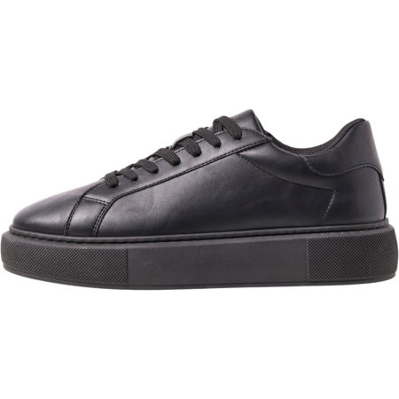 JACK &JONES Aspire Cupsole - 12275135-Anthracite [1]