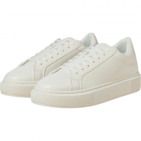 JACK &JONES Aspire Cupsole - 12275135-White [3]