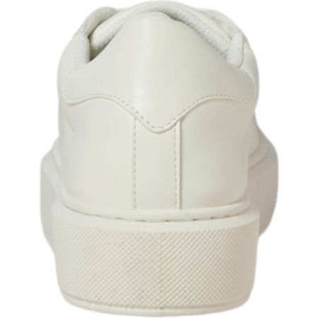 JACK &JONES Aspire Cupsole - 12275135-White [5]