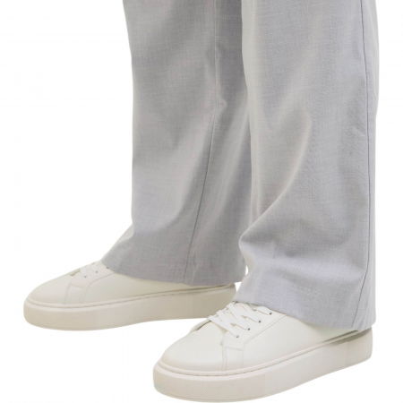 JACK &JONES Aspire Cupsole - 12275135-White [7]