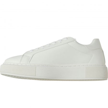 JACK &JONES Aspire Cupsole - 12275135-White [1]