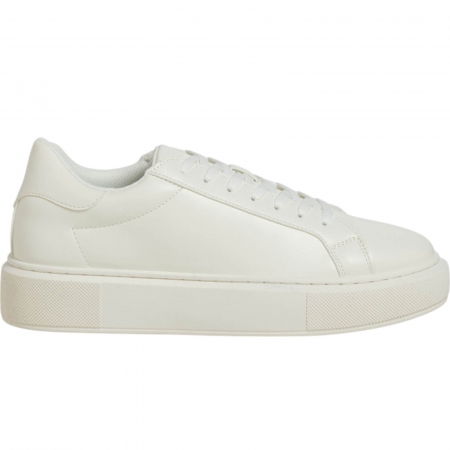 REDUCERI - JACK &JONES Aspire Cupsole - 12275135-White