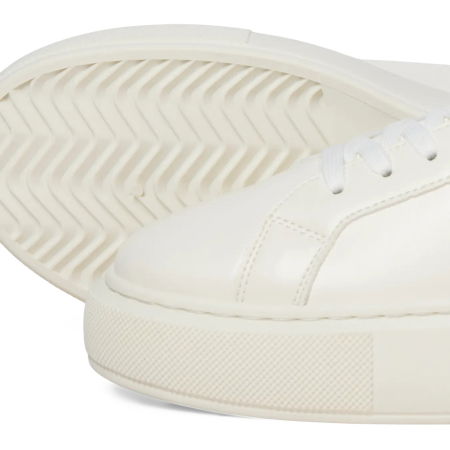 JACK &JONES Aspire Cupsole - 12275135-White SG [3]