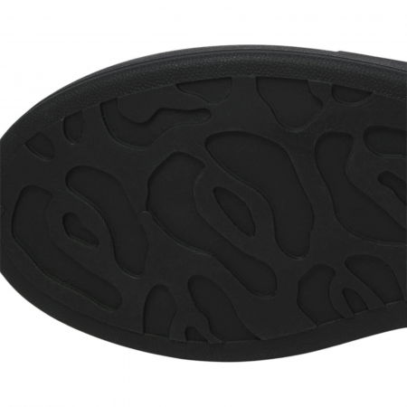 JACK &JONES Bolton - 12274377-Black [6]