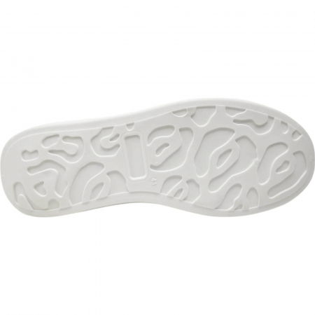 JACK &JONES Bolton - 12274377-White [4]