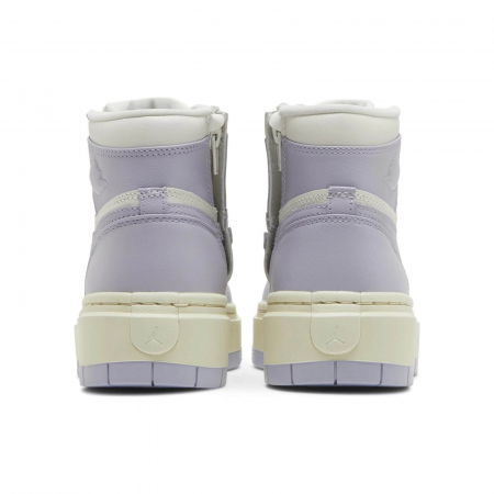 Jordan Air Jordan 1 Elevate Mid - DN3253-105 [5]