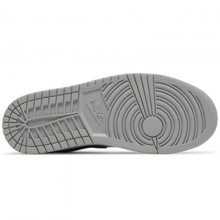 Jordan Air Jordan 1 Low - 553558-052 [4]