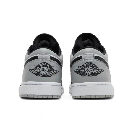 Jordan Air Jordan 1 Low - 553558-052 [5]