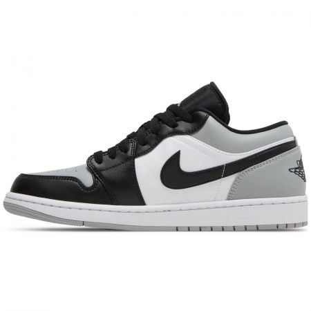 Jordan Air Jordan 1 Low - 553558-052 [1]