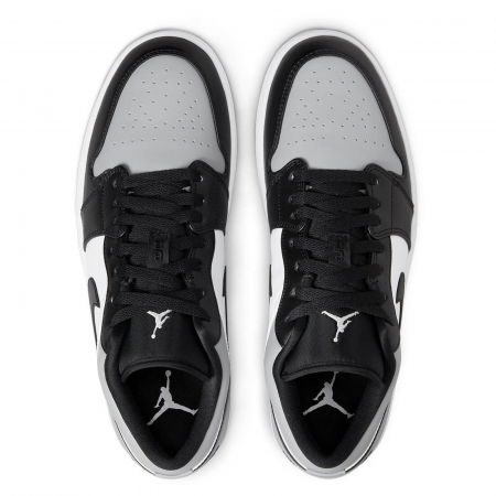 Jordan Air Jordan 1 Low - 553558-052 [2]