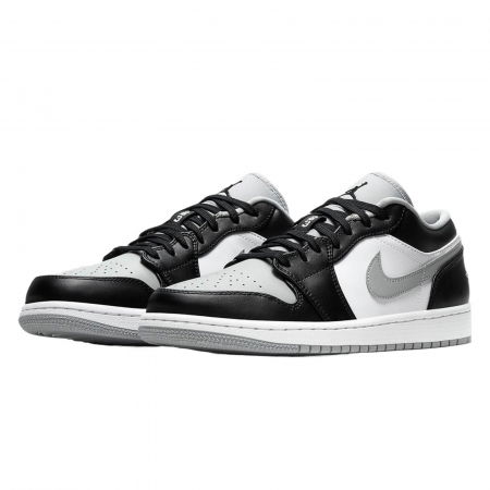 Jordan Air Jordan 1 Low - 553558-052 [3]