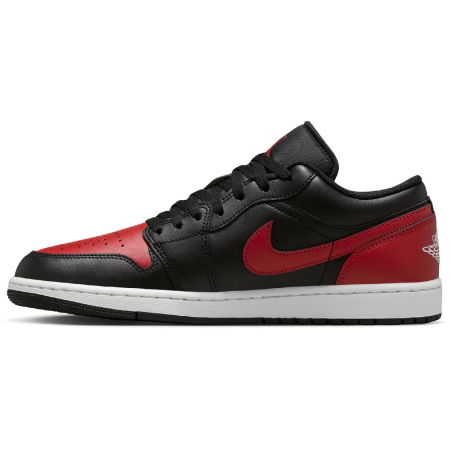 Jordan Air Jordan 1 Low - 553558-067 [1]