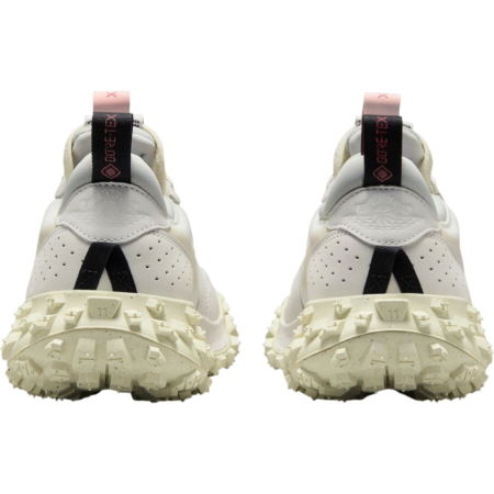 Jordan Air Jordan 1 Low A/T - FV4227-003 [5]