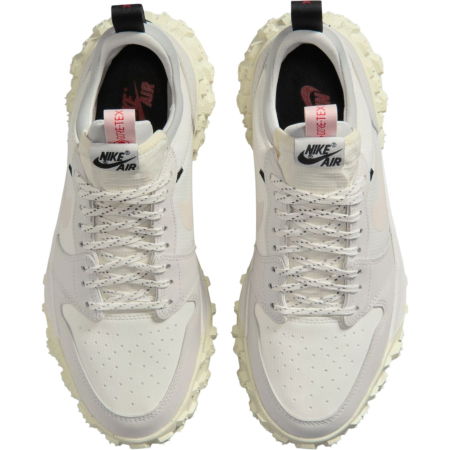 Jordan Air Jordan 1 Low A/T - FV4227-003 [2]