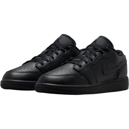 Jordan Air Jordan 1 Low BG - 553560-093 [3]