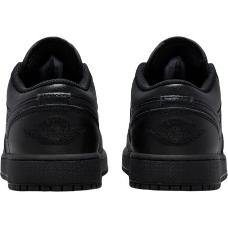 Jordan Air Jordan 1 Low BG - 553560-093 [5]