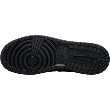 Jordan Air Jordan 1 Low BG - 553560-093 [4]