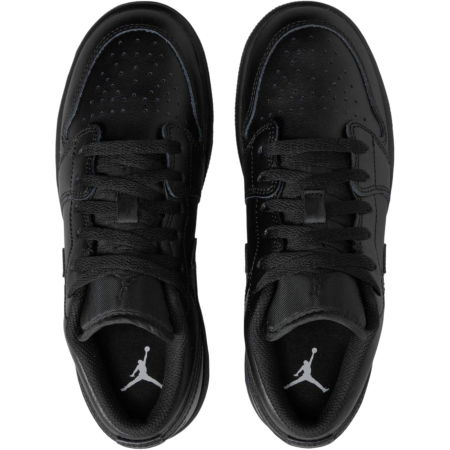 Jordan Air Jordan 1 Low BG - 553560-093 [2]