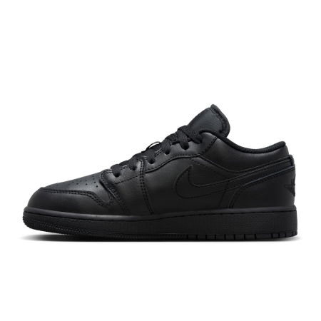 Jordan Air Jordan 1 Low BG - 553560-093 [1]