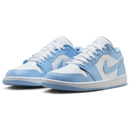 Jordan Air Jordan 1 Low - DC0774-142 [3]