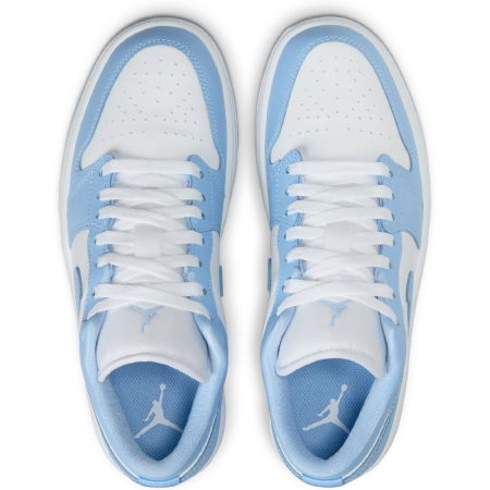 Jordan Air Jordan 1 Low - DC0774-142 [2]