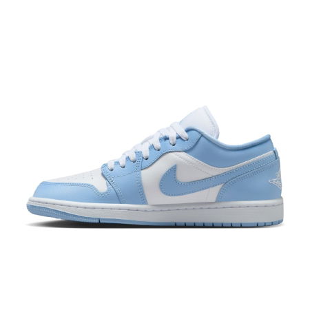 Jordan Air Jordan 1 Low - DC0774-142 [1]