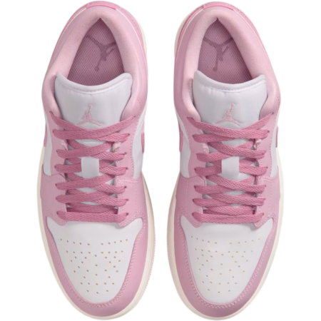 Jordan Air Jordan 1 Low - DC0774-607 [2]