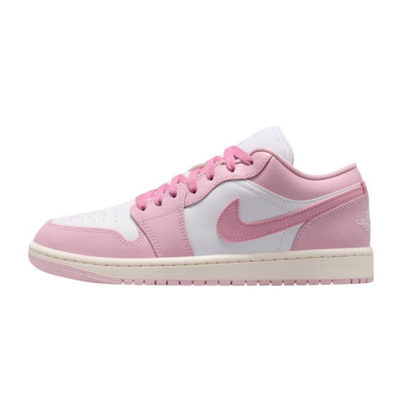 Jordan Air Jordan 1 Low - DC0774-607 [1]