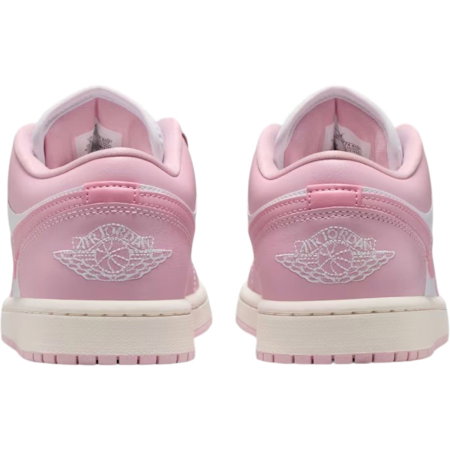 Jordan Air Jordan 1 Low - DC0774-607 [5]