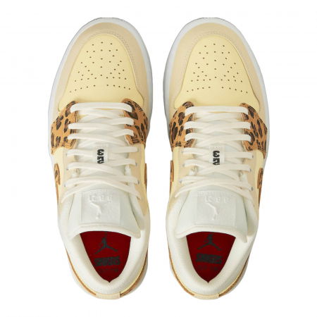 Jordan Air Jordan 1 Low - DN6998-700 [2]