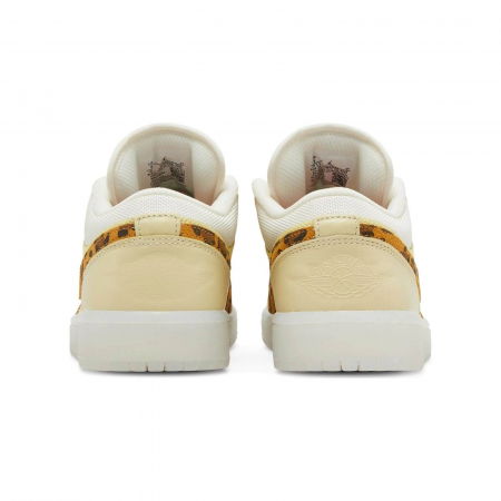 Jordan Air Jordan 1 Low - DN6998-700 [5]