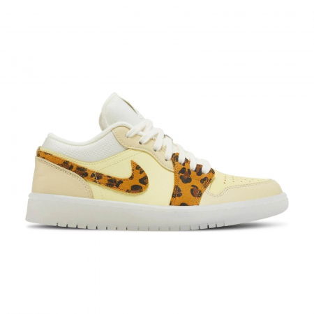 Jordan Air Jordan 1 Low - DN6998-700 [0]