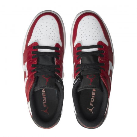 Jordan Air Jordan 1 Low Flyease - DM1206-163 [2]