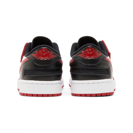 Jordan Air Jordan 1 Low Flyease - DM1206-163 [5]