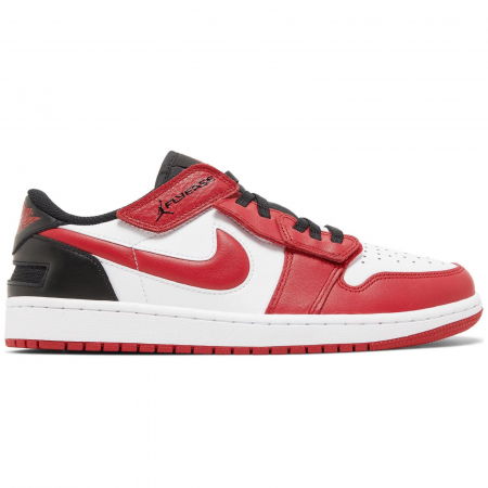 REDUCERI - Jordan Air Jordan 1 Low Flyease - DM1206-163