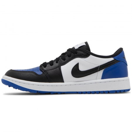 Jordan Air Jordan 1 Low Golf - DD9315-102 [1]