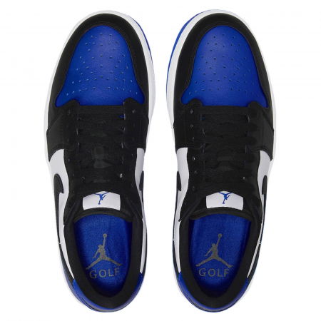 Jordan Air Jordan 1 Low Golf - DD9315-102 [2]