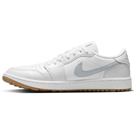 Jordan Air Jordan 1 Low Golf - DD9315-111 [1]