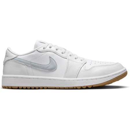 REDUCERI - Jordan Air Jordan 1 Low Golf - DD9315-111