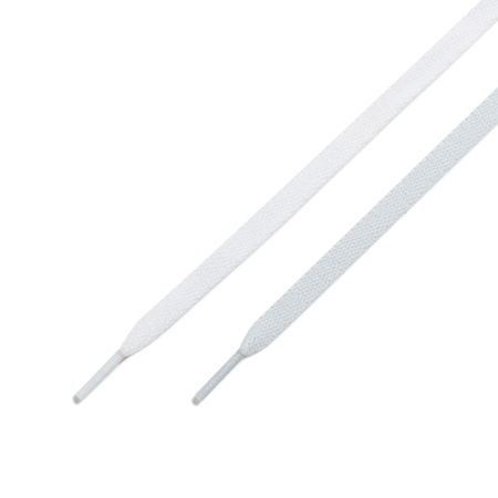 Jordan Air Jordan 1 Low Golf - DD9315-111 [6]