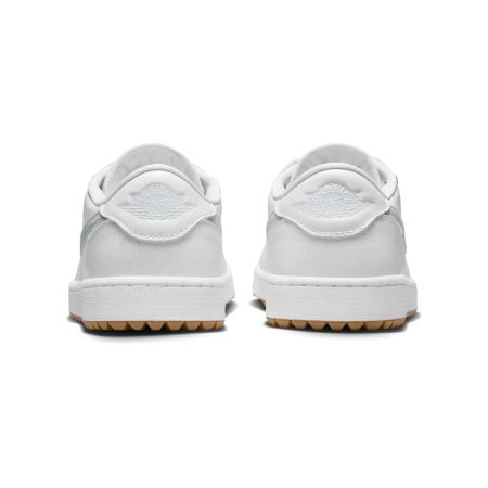 Jordan Air Jordan 1 Low Golf - DD9315-111 [4]