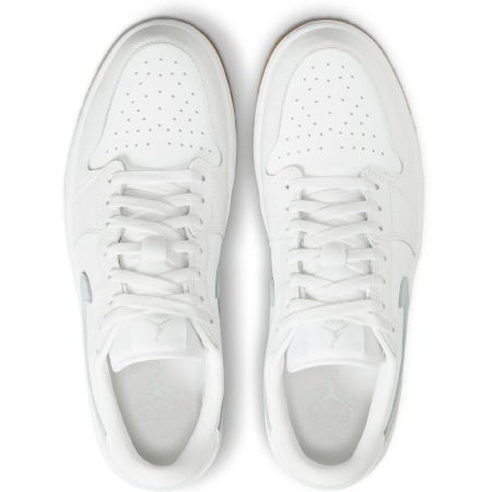 Jordan Air Jordan 1 Low Golf - DD9315-111 [2]
