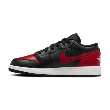 Jordan Air Jordan 1 Low GS - 553560-067 [1]