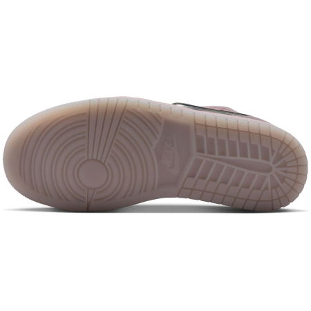 Jordan Air Jordan 1 Low Method of Make V3 - HQ2186-601 [5]