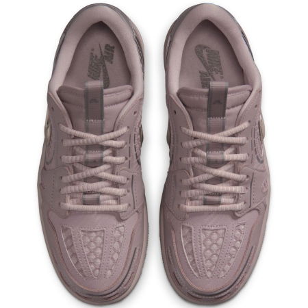 Jordan Air Jordan 1 Low Method of Make V3 - HQ2186-601 [2]