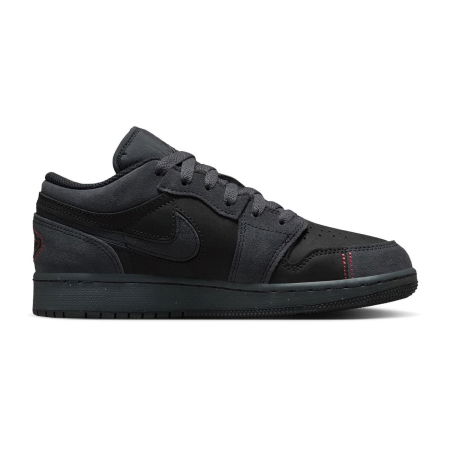 REDUCERI - Jordan Air Jordan 1 Low SE Craft BG - FQ7757-001