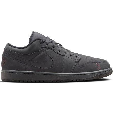 BĂRBAŢI - Jordan Air Jordan 1 Low SE Craft - FD8635-001